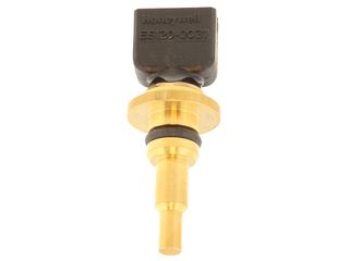 Ucp 61000733 Thermistor Temp Sensor