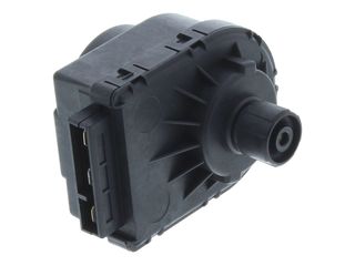 UCP Z87172043450 MOTOR