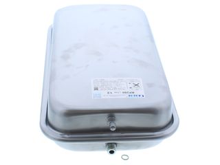 UCP Z5106287 EXPANSION VESSEL 12 LITRE