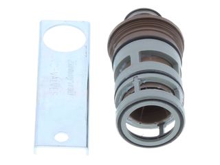 UCP Honeywell VCZZ6000/U Cartridge Kit - Z174200 Z87161051320