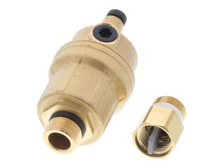 UCP ZS62728 VENT AUTO AIR BLEED DEVICE