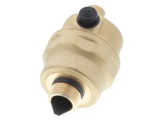 UCP Z1.010771 Z5122330 Z720004701 AUTOMATIC AIR VENT ONLY