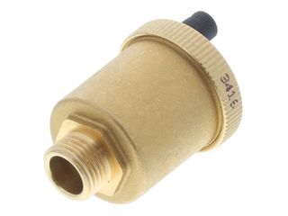 UCP Z5015015 Z430000 Z240396 AIR PURGE VALVE - FAT TYPE