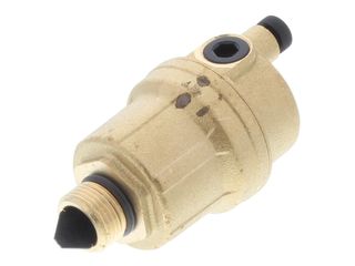 UCP Z87161405040 10/18728 AIR-VENT AUTOMATIC 3/8