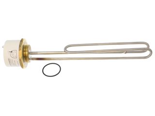 Altecnic 3kW Immersion Heater