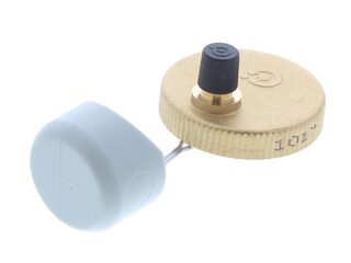 UCP Z0439 AUTO AIR VENT (TOP)