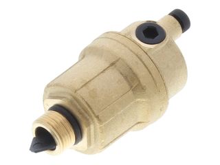 UCP Z7099180 Z4254 Z247391 AUTO AIR VENT (AAV)