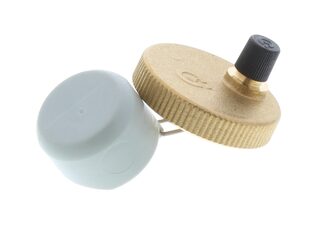 UCP Z998643 Z172525 ZBI1172111 Z500674 AUTO AIR VENT TOP