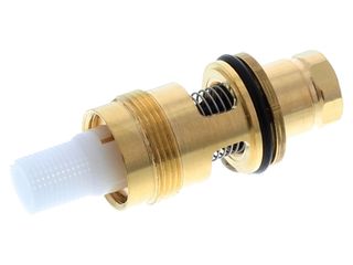 UCP Z65100541 3-WAY SPRING KIT DHW