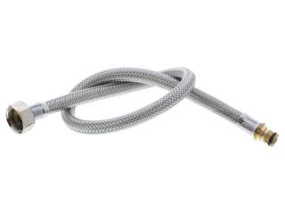 UCP Z10023603 EXPANSION PIPE