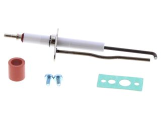 Ucp 10027864 Spark Electrode