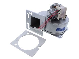 UCP Z909001 FAN ASSY KIT PRIMA 80 100 WFFB0223-004C