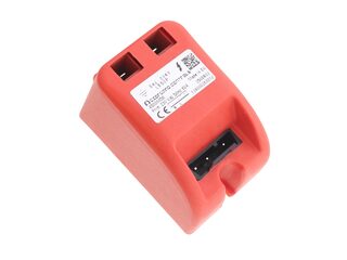 Ucp 20002969 Transformer