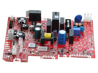 Ucp 20069541 Pcb 29He+