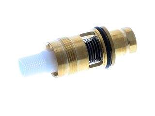 UCP ZBI1271501 174461 FLOW SWITCH