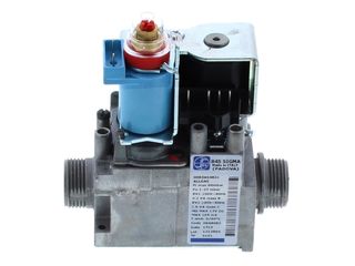 UCP Z0020025319 Z65100516 GAS VALVE 0845083