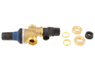 Ucp Multibloc Combination Valve - 95605022