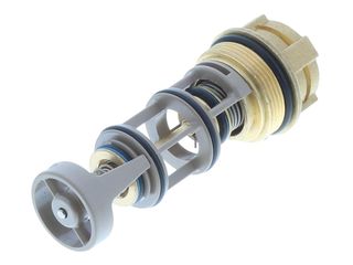 UCP Z175411 DIVERTER VALVE CARTRIDGE KIT