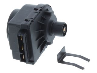 UCP Z174813 DIVERTER VALVE HEAD
