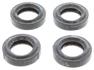 UCP Z720884901 PLATE HEAT EXCHANGER SEAL (PACK OF 4)