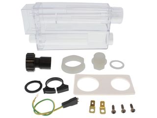 UCP Z5111714 CONDENSATE TRAP KIT