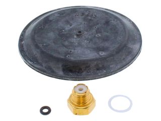 UCP Z5111137 DIAPHRAGM KIT DHW