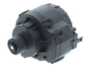 Ucp 1.028572 3-Way Valve Motor