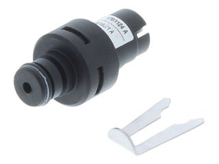 UCP ZS5720500 SYSTEM PRESSURE SENSOR