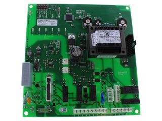 UCP Z248731 PCB 28KW