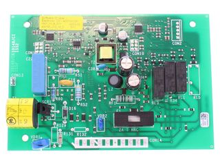 UCP Z241838 BOARD ELECTRONIC IGNITION ASSY