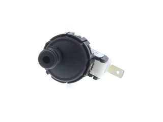 UCP Z61312668 PRESSURE RELIEF VALVE