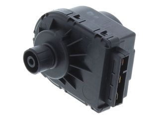 UCP Z61302483-01 3-WAY VALVE MOTOR