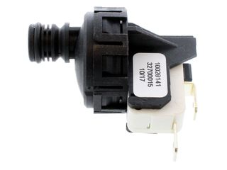 UCP Z10028141 PRESSURE SWITCH