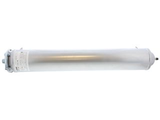 UCP Z1.018837 DHW EXPANSION VESSEL 4L