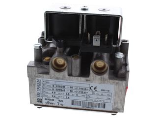 Ucp Z800442 Gas Valve Kit Sit 0830020