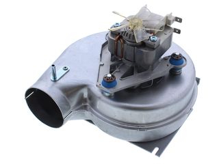 UCP Z2000800431 FAN ASSEMBLY WFFB0226-0012P40C