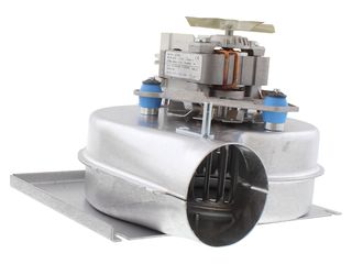 UCP Z2000800432 FAN ASSEMBLY WFFB0226-0012P50C