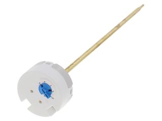 Altecnic TSR Immersion Heater Thermostat