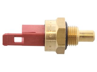 UCP ZD003200031 0020118638 DHW NTC SENSOR