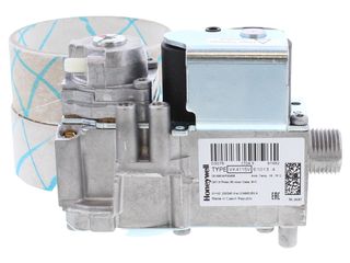 UCP Z39828050 GAS VALVE VK4115VE1013U