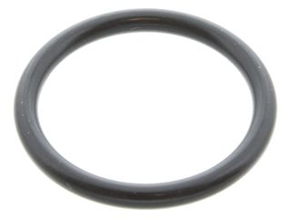 UCP Z45900405-002B Gas Valve O'Ring