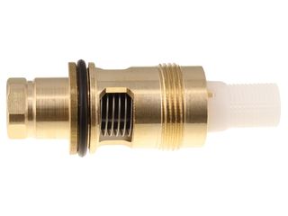 UCP Z7211822 FLOW REGULATOR (12 LTR/MIN)