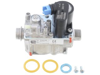 Ucp Z179032 24 Volt Gas Valve Kit