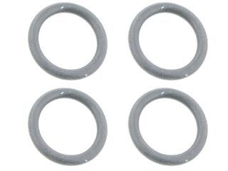 UCP 174898 O-Ring Kit for Plate Heat Exchanger - Logic +/Independent C