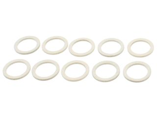 UCP Z87101030450 FIBRE WASHER 18.6 X 13.5 X 1.5 (PK10)