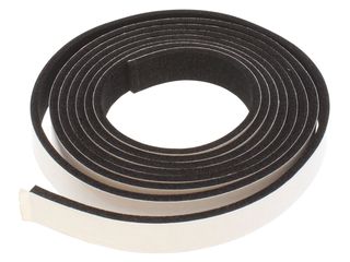 UCP Z1.013154 SEAL (ROOM SEALED CHAMBER)