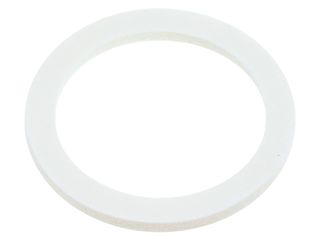 UCP Z230955 SEAL FAN TO TURRET PF MK 2