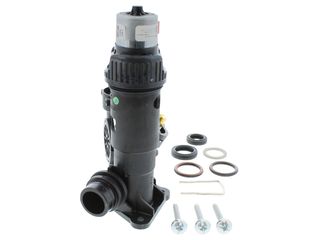 UCP Z0020014168 DIVERTER VALVE