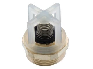 UCP Z248051 HYDRAULIC VENTURI ASSY