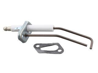 UCP Z720222801 ELECTRODE IGNITION